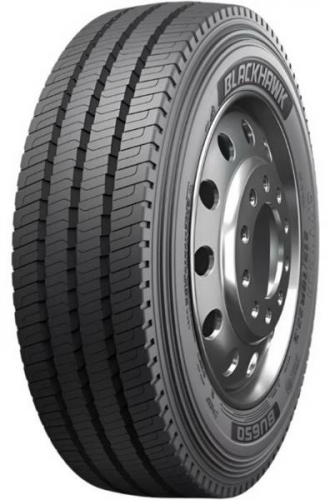 Blackhawk BU650 275/70 R22,5 148/145J 16pr (Универсальная)