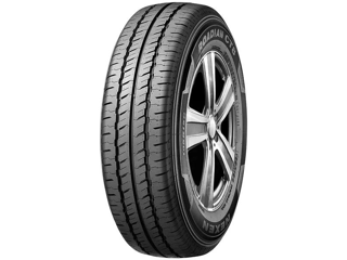Nexen Roadian CT8 205/70R15 106/104T