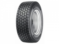 Triangle TRD66 315/70 R22,5 154/150L 18pr (Ведущая)
