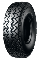 Michelin XVC Шина 505/95 R25 183E 0 TL