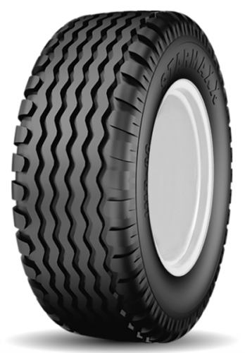 Starmaxx IMP-80 Шина 12.5/80-15.3 144A8 16 TL