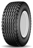 Starmaxx IMP-80 Шина 12.5/80-15.3 144A8 16 TL