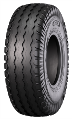 OZKA KNK48 Шина 12.5/80-18 144 A8 14 TL