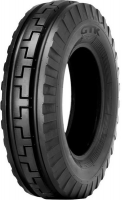 GTK AS12 Шина 7.50-20 108A6 8 TT