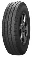 Nortec Professional 600 185/75R16 104/102Q