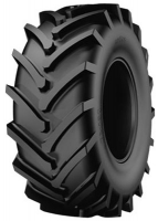 Voltyre AGRO DF-4 Шина 28L R26 165А8 0 TL