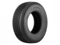 Satoya ST-084 385/65 R22,5 160K 20pr (Прицеп)