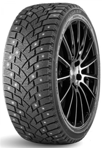 Landsail ice STAR iS37 205/65R16 107/105R