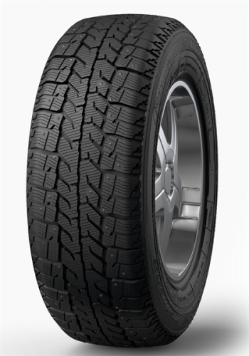 Cordiant Business CW 2 205/75R16 113/111Q