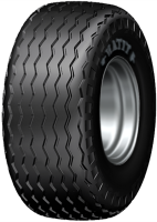 Titan CONTRACTOR Шина 400/60-15.5 150А8 0 TL