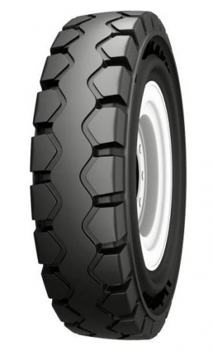 Galaxy Lifter SDS Шина 7.00-12 0 стандарт