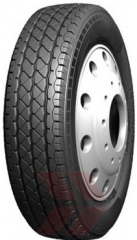 Evergreen ES 88 205/70R15 106/104R