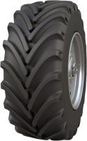 Nortec H-05 Шинокомплект 800/65R32 167/164A8 0 TT