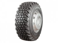 Armour/Lande TI200 Шина 10-16.5 10 TL