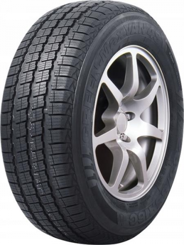 Linglong GREEN-MAX VAN 4S 195/75R16 107/105R