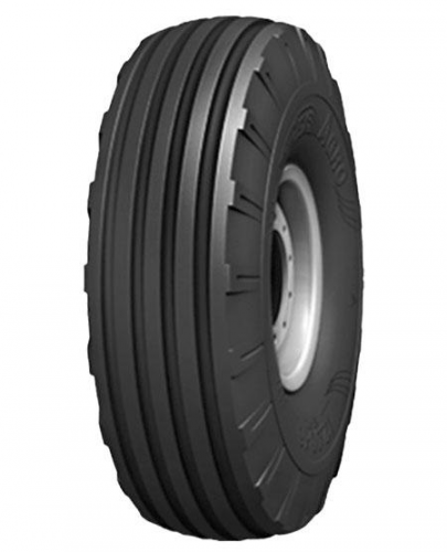 Voltyre AGRO IR-110 Шинокомплект 12.00-16 126A6 8 TT