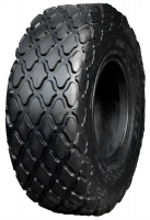 DEESTONE D-320 Шина 23.1-26 159B 16 TL