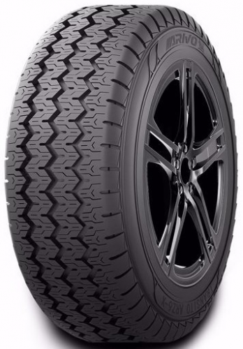 Arivo Transito ARZ 6-X 225/75R16 116/114R