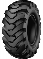 Petlas IND25 Шина 12.5/80-18 146A8 14 TL