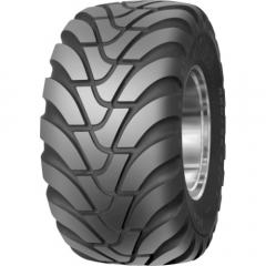 Nortec IM-35 Шина 560/60 R22.5 161D 0 TL