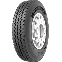 Petlas SC710 315/80 R22,5 156/150L 20pr (Универсальная)