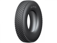 Advance GL267D 315/80 R22,5 156/150L 20pr (Ведущая)