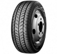 Yokohama WY01 205/65R15 102/100T
