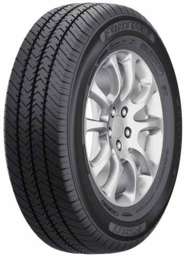 Fortune FSR71 215/60R17 109/107T