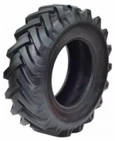 Forerunner QH602 Шина 10.0/75-15.3 10 TL