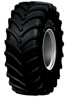 Titan AG60H Шина 800/70R32 175А8 0 TL