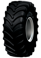 Titan AG60H Шина 800/70R32 175А8 0 TL