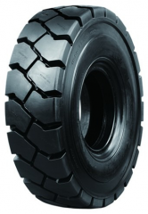 Techking TKUS Шинокомплект 9.00-20 A2 14 TT IND-4