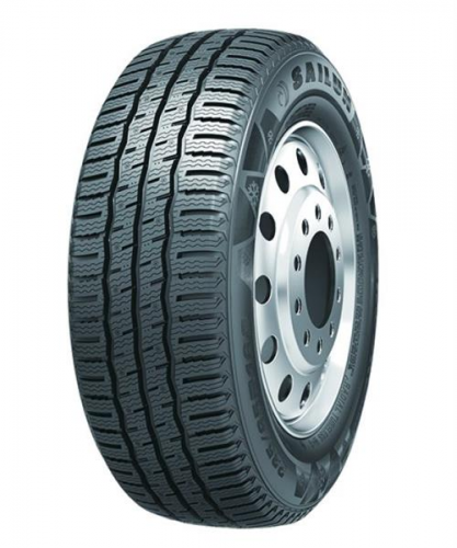 Sailun ENDURE WSL1 225/75R16 121/120R