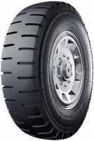 Кама 406 Шинокомплект 8.15-15 146A5 10 TT