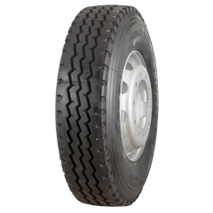 Linglong LLA08 11/0 R20 152/149K 18pr (Универсальная)