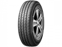 Nexen Roadian CT8 205/70 R15 106/104T