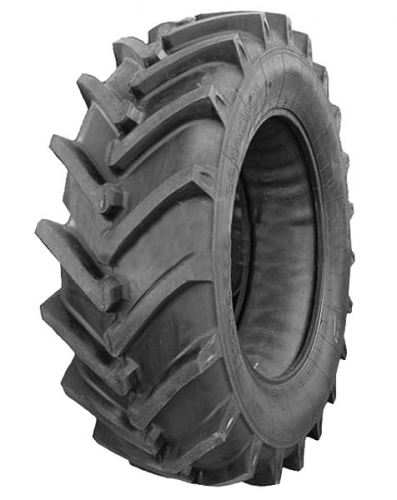 Белшина Ф-111 Шинокомплект 18.4 R38 146А8 10 TT