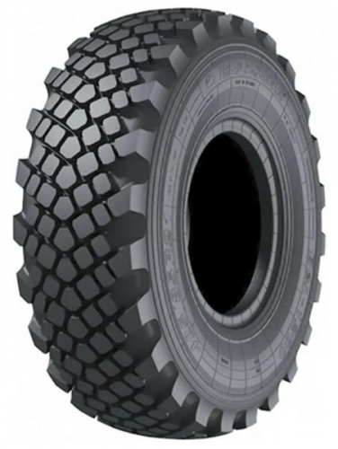 Белшина Бел-1260 425/85 R21 156G 18pr