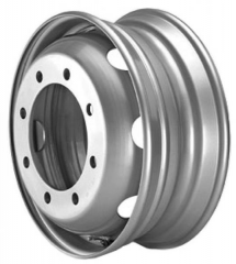 Asterro M22DS36 7,5x19,5 8*275 Et:140 Dia:221