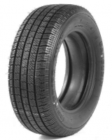 Nortec Professional 170 185/75R16 104/102Q