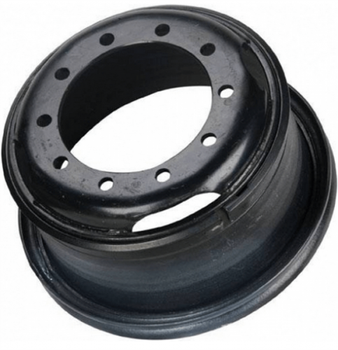 Mefro 312-3101012 7,5x20 10*335 Et:162 Dia:281