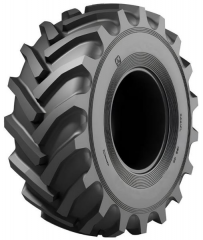 Белшина Бел-93 Шина 620/75 R26 166A8 0 TT