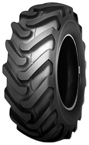 Advance L-2G Шина 15.5/60-18 8 TL