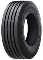 Hankook TH22 245/70 R17,5 143/141J 18pr (Прицеп)