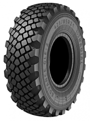 Advance GLE-2 425/85 R21 164C 22pr (Универсальная)