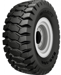 Galaxy EXR-300 Шина 23.5-25 20 TL