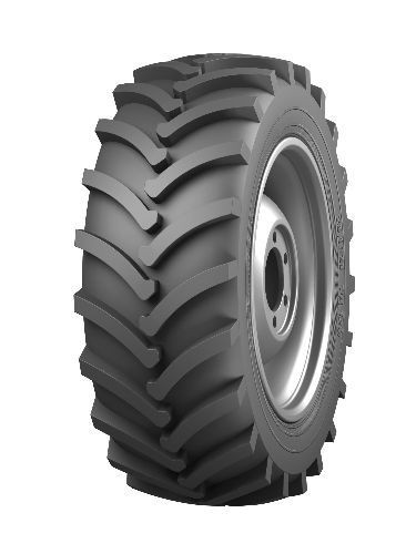 Voltyre Я-242АБ Шинокомплект 23.1-26 153A6 12 TT