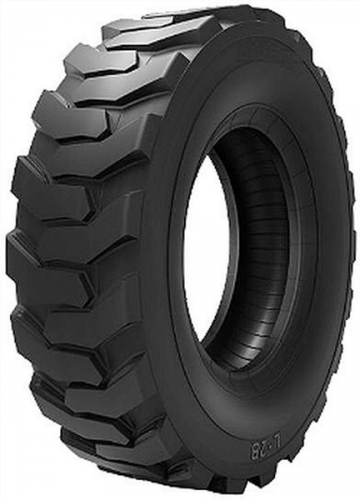 Advance L2B Шина 27x8.5-15 10 TL