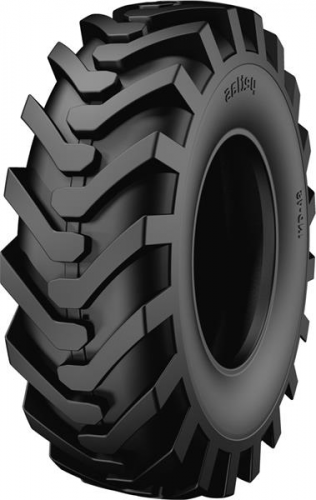 Petlas IND15 Шина 14.5-20 143D 14 TL