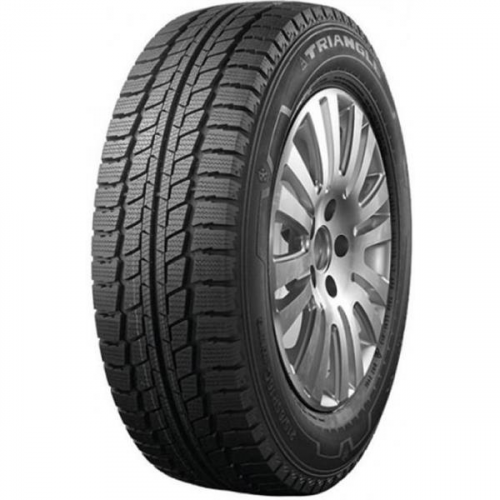 Triangle LL01 215/60R16 103/101H